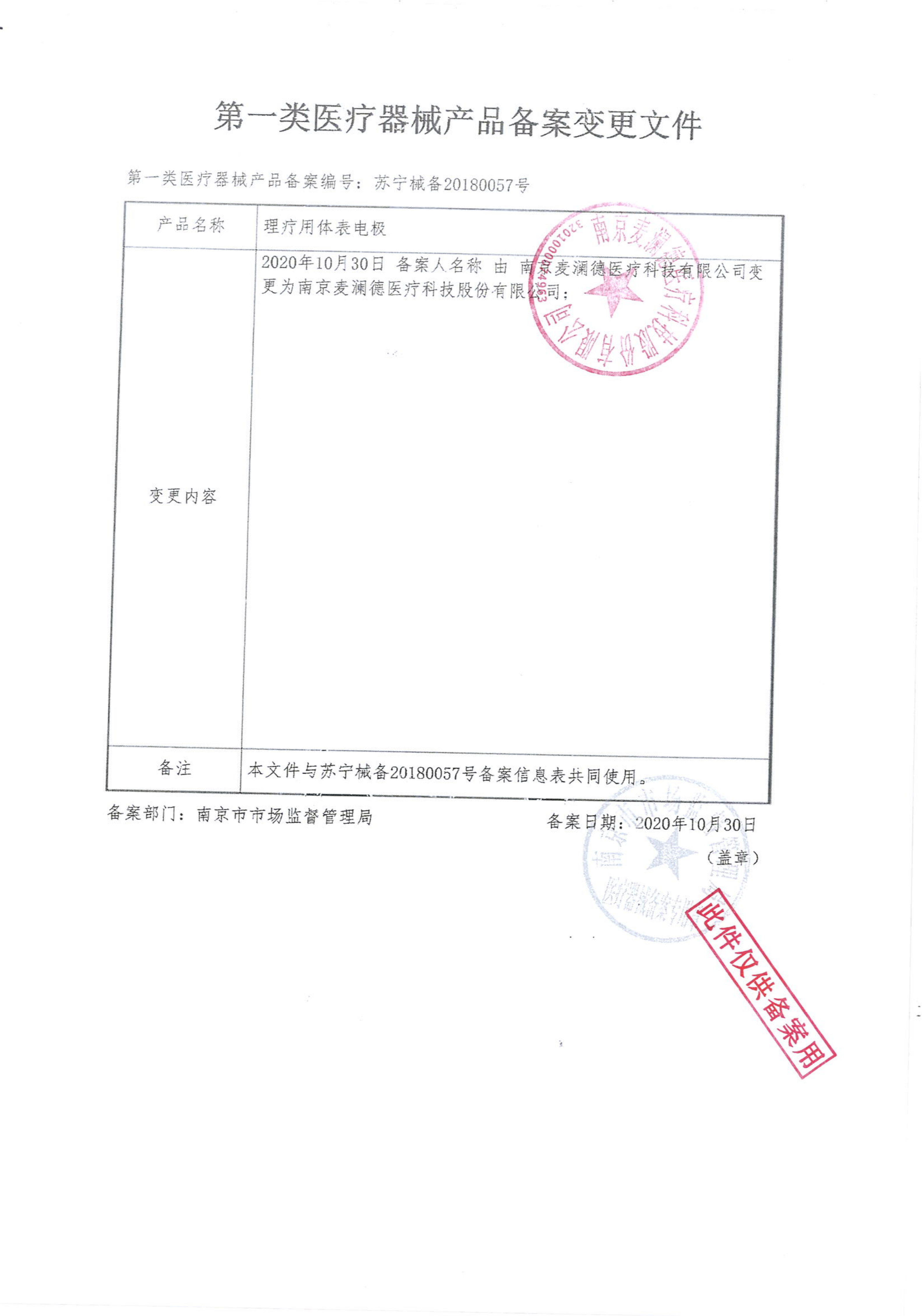 镇江男性盆底治疗仪系列